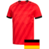 Bayer 04 Leverkusen (W)